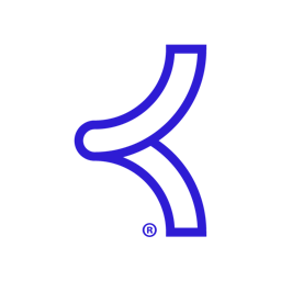 Khoros Marketing logo